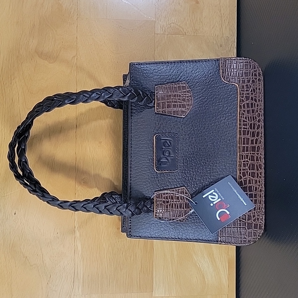 COPY - Women bag